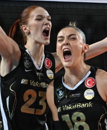 vakifbank-galatasaraya-se-918_2-41.jpg