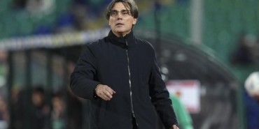 vincenzo-montella-donemin-170_2-41.jpg