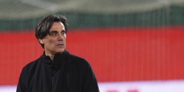 vincenzo-montella-galibiy-615_2-41.jpg