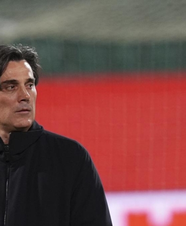 vincenzo-montella-galibiy-615_2-41.jpg