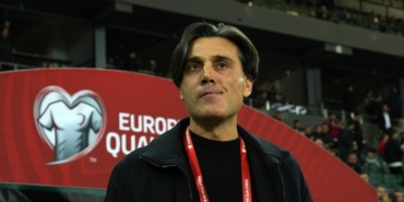vincenzo-montella-kazandi-508_2-41.jpg