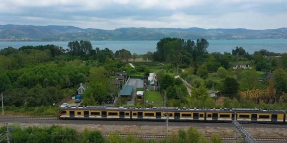 yeni-duraklar-icin-calism-360_2-41.jpg