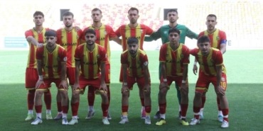 yeni-malatyaspor-gole-eng-550_2-41.jpg