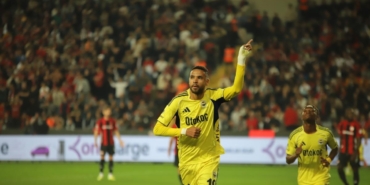 youssef-en-nesyri-haftala-679_2-41.jpg