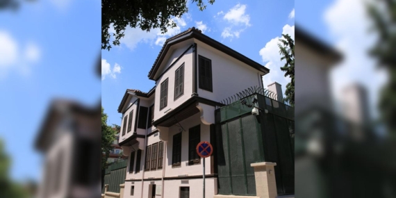 selanik-ataturk-evi-aa-2413990.jpg