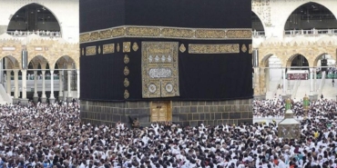 18-milyon-haci-adayi-kati-841_2-41.jpg