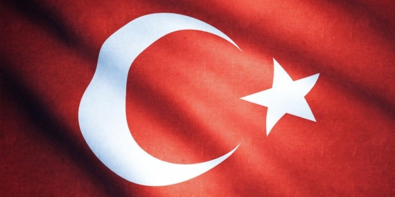 turk-bayragi-2416177.jpg