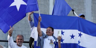 2025-11-23T000109Z_411518413_RC2P1IA8XO1Q_RTRMADP_3_HONDURAS-ELECTION-ASFURA-731556.JPG