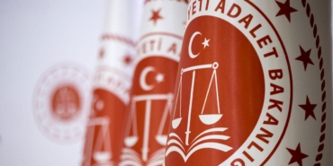 adalet-bakanligi-aa-1487091.jpg