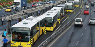 6-yilda-yapilan-10-zam-da-665_2