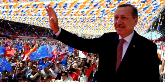 recep-tayyip-erdogan-2413759.jpg