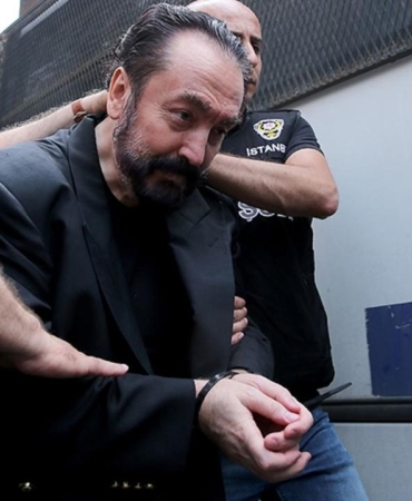 adnan-oktar-1482179.jpg