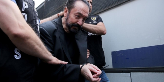 adnan-oktar-1482179.jpg