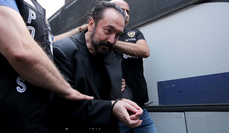 adnan-oktar-1482179.jpg