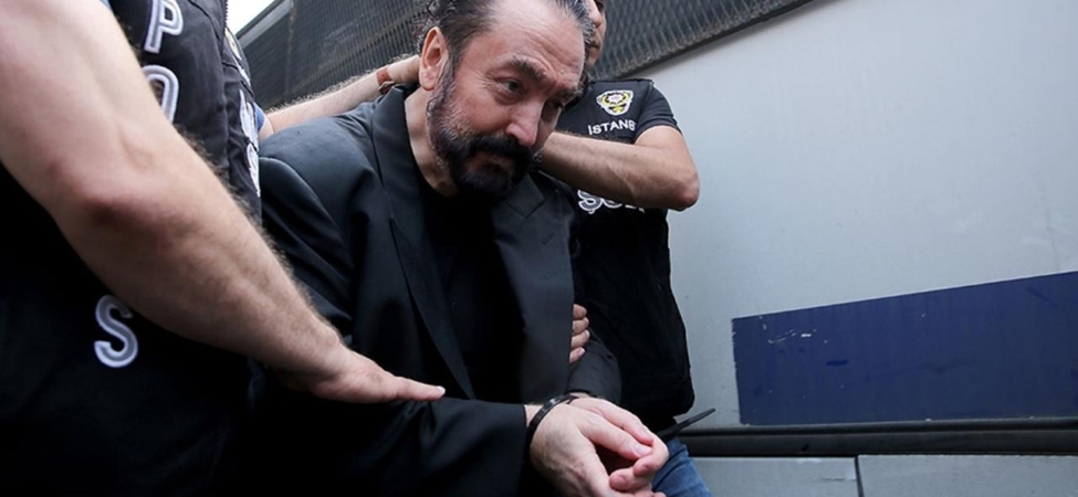 adnan-oktar-1482179.jpg