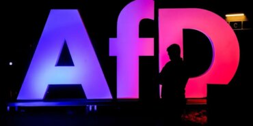 AfD-110710.jpg