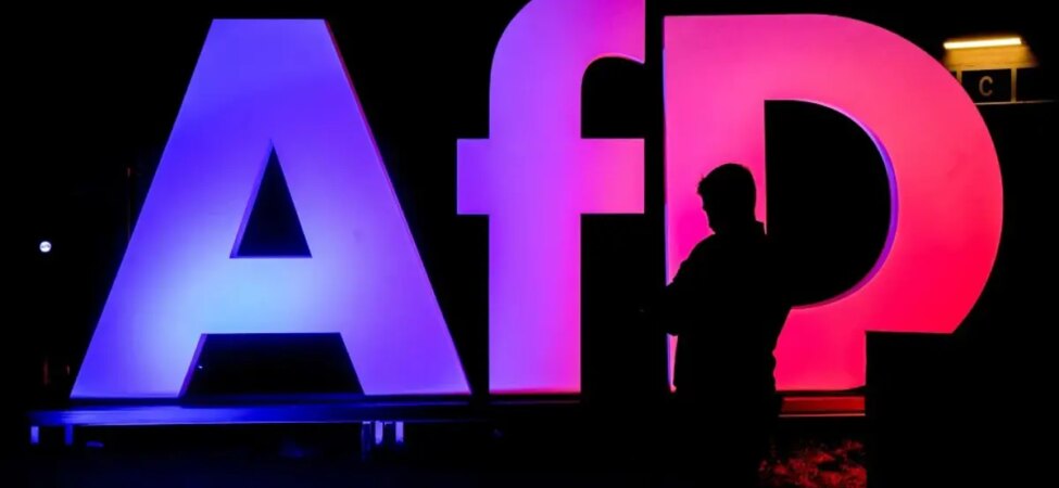 AfD-110710.jpg