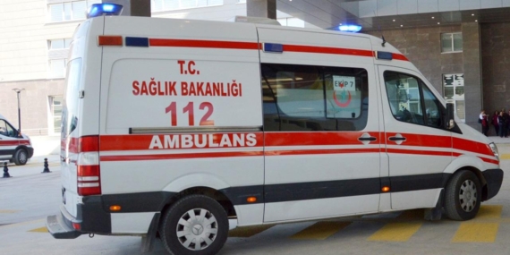 ambulans-arsiv-depo-2349937.jpg