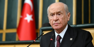 devlet-bahceli-aa-2414160.jpg