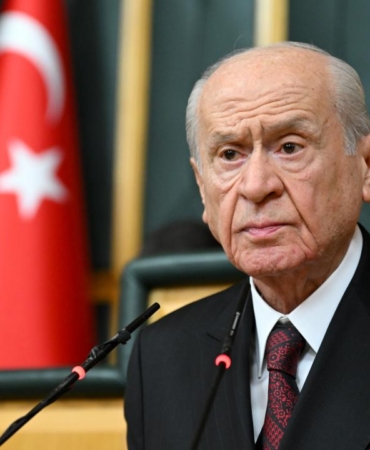 devlet-bahceli-aa-2414160.jpg