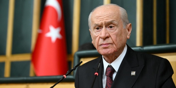 devlet-bahceli-aa-2414160.jpg