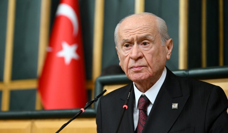 devlet-bahceli-aa-2414160.jpg