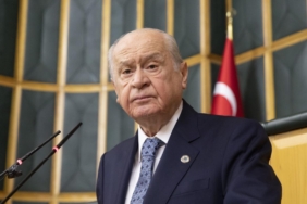devlet-bahceli-dha-2007954.jpg