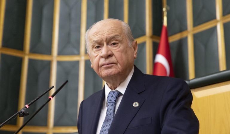 devlet-bahceli-dha-2007954.jpg