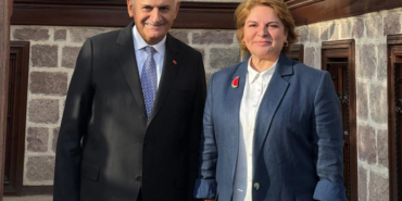 Binali-Yildirim-Terorle-Mucadele-ve-Imrali-Ziyareti