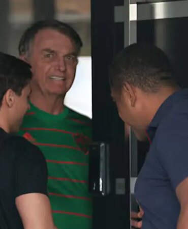 Bolsonaro-187202.jpg