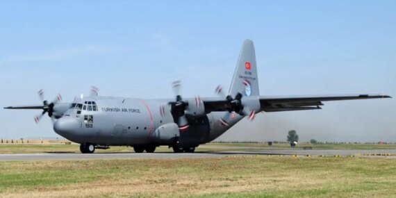 C-130H_Turkey_2-e1595166618461-104036.jpg