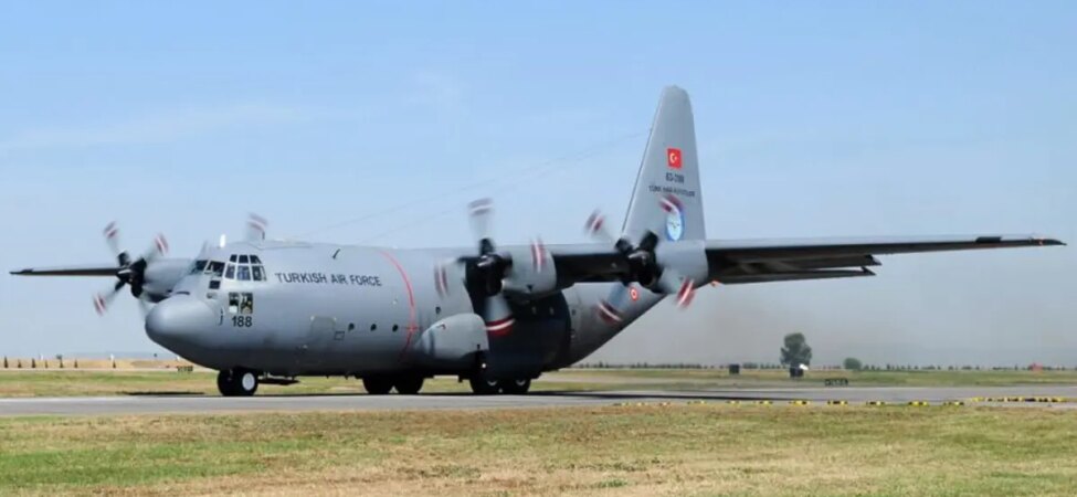 C-130H_Turkey_2-e1595166618461-104036.jpg