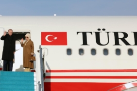 recep-tayyip-erdoganaa-2419008.jpg