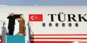 recep-tayyip-erdoganaa-2419008.jpg