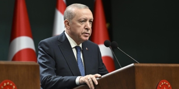 cumhurbaskani-erdogan-aa-2416556.jpg