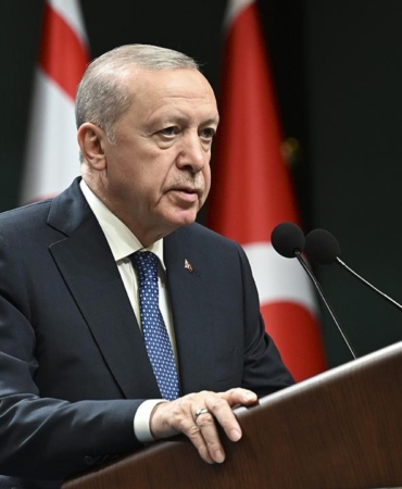 cumhurbaskani-erdogan-aa-2416556.jpg