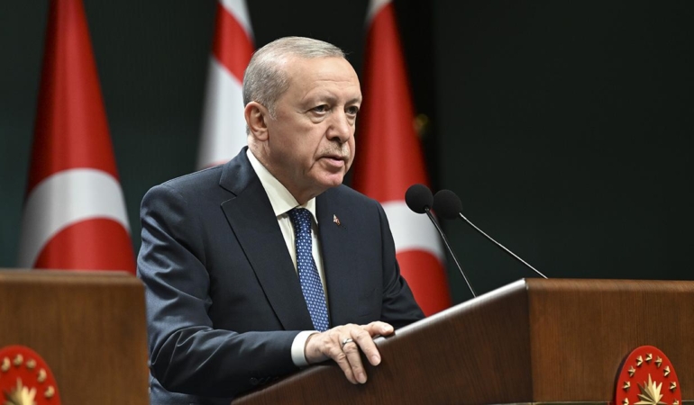 cumhurbaskani-erdogan-aa-2416556.jpg