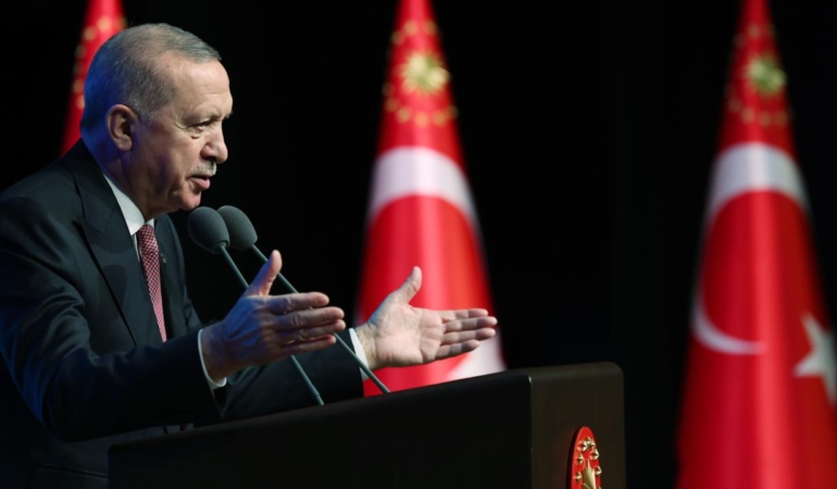 erdogan-2418358.jpg