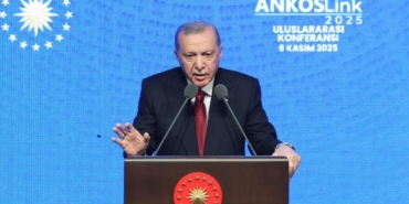 recep-tayyip-erdogan-aa-2415104.jpg