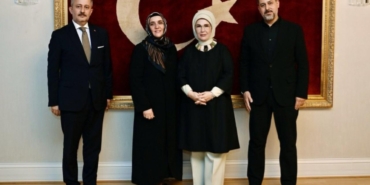 emine-erdogan-istanbul-aile-vakfi-2416748.jpg