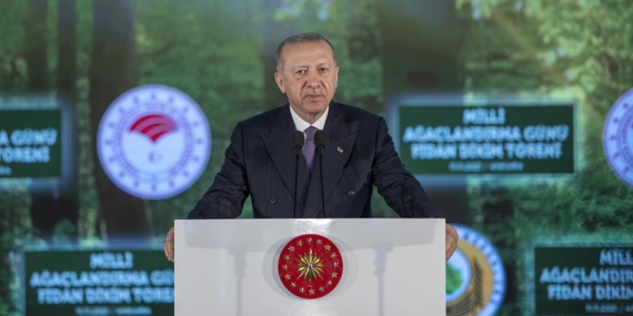 cumhurbaskani-erdogan-agaclandirma-gunu-aa-2416031.jpg
