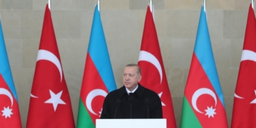 cumhurbaskani-erdogan-azerbaycan-aa-2415670.jpg