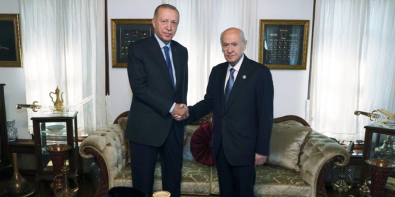 erdogan-bahceli-2416217.jpg