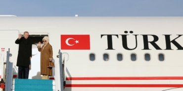 erdogan-aa-2418511.jpg