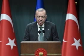 recep-tayyip-erdogan-aa-2418061.jpg