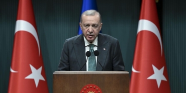 recep-tayyip-erdogan-aa-2418061.jpg