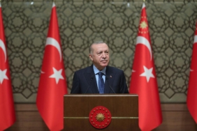 recep-tayyip-erdogan-aa-1507330.jpg