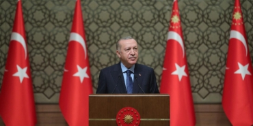 recep-tayyip-erdogan-aa-1507330.jpg