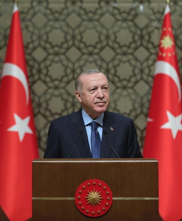 recep-tayyip-erdogan-aa-1507330.jpg