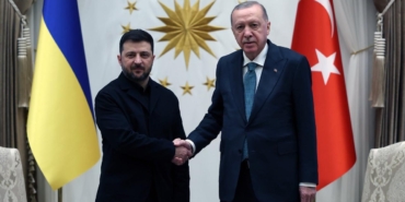 erdogan-zelenski-2418057.jpg
